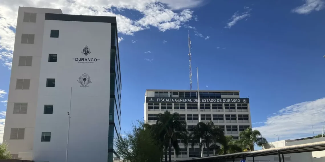 Robo de autopartes, en su cifra más baja