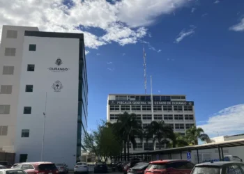 Robo de autopartes, en su cifra más baja