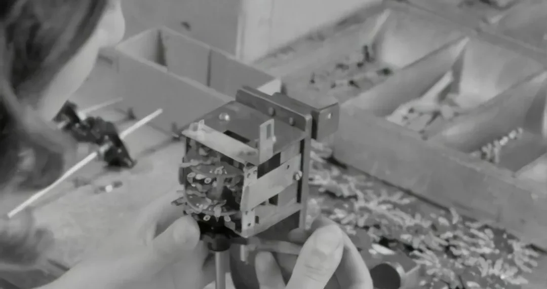 “Avances y desafíos en la economía mundial”