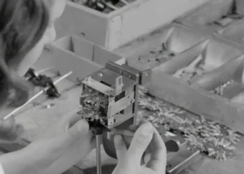 “Avances y desafíos en la economía mundial”