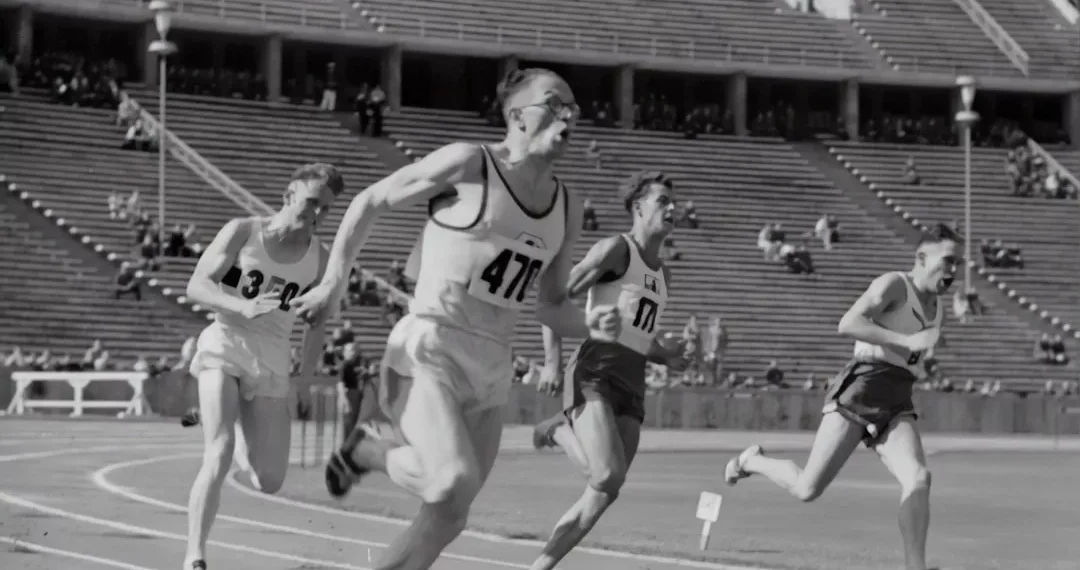 “El impacto de los deportes en nuestra vida”