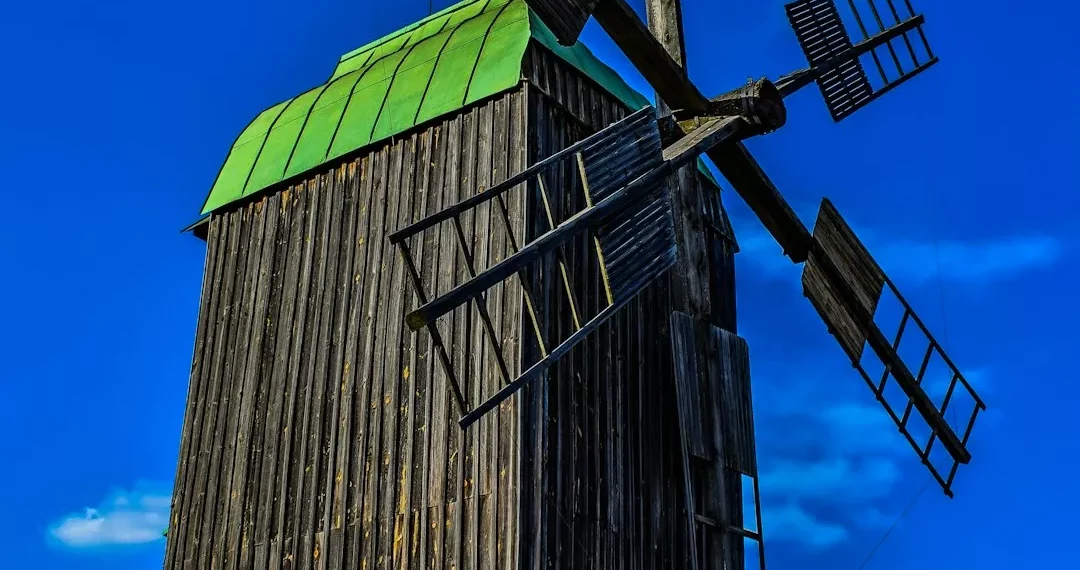 “Descubre el poder de la Economía en tu vida”