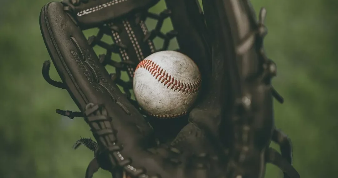 “La importancia del deporte en la historia humana”