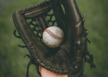 “La importancia del deporte en la historia humana”