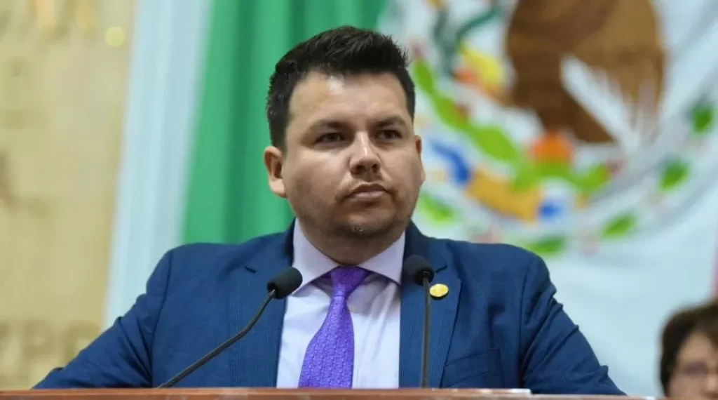 Rechaza PAN el plan antideportación 4T