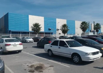 HL Mando Corporation ‘Secuestra’ a sus trabajadores para evadir la ley