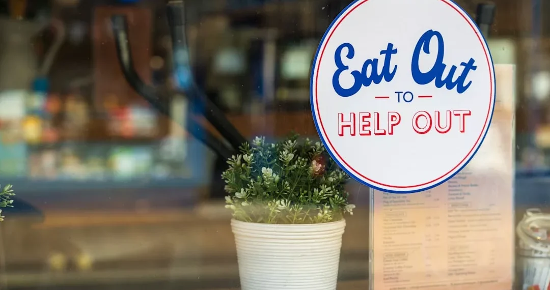 “El papel clave de la Economía en el progreso humano”