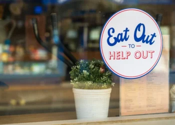 “El papel clave de la Economía en el progreso humano”