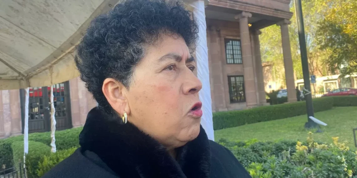 Espera PRD resultados del IEC para ser rasgado local, tras perder registro nacional