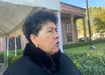 Espera PRD resultados del IEC para ser rasgado local, tras perder registro nacional