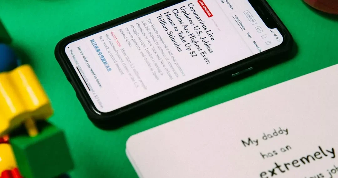 “Desafíos globales en la Economía actual”