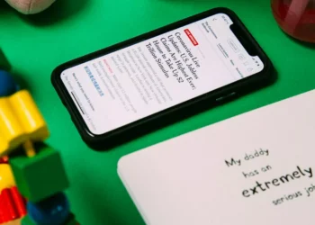 “Desafíos globales en la Economía actual”