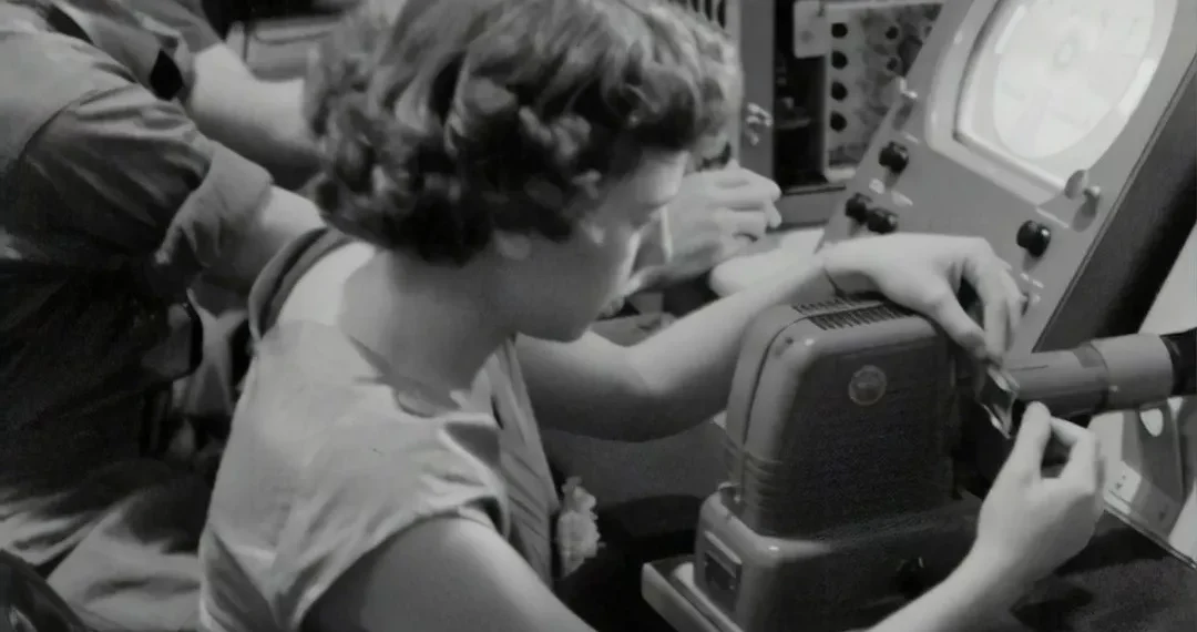 “La Economía: Influyente en todos los aspectos de la vida”