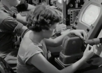 “La Economía: Influyente en todos los aspectos de la vida”