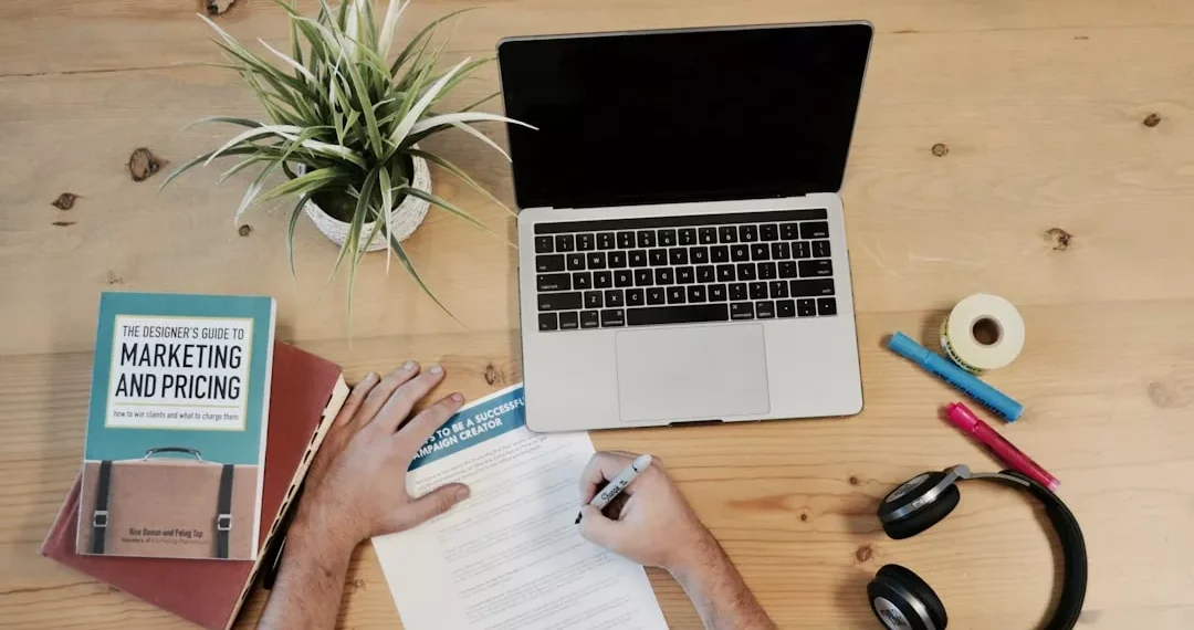 “Revolución del Marketing Inmobiliario: Experiencias Exitosas con Olivia Traven”