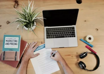 “Revolución del Marketing Inmobiliario: Experiencias Exitosas con Olivia Traven”