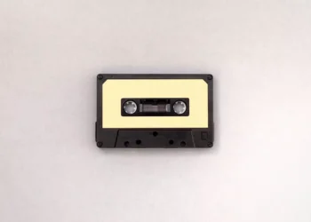 “El poder de la palabra: una forma de unión”