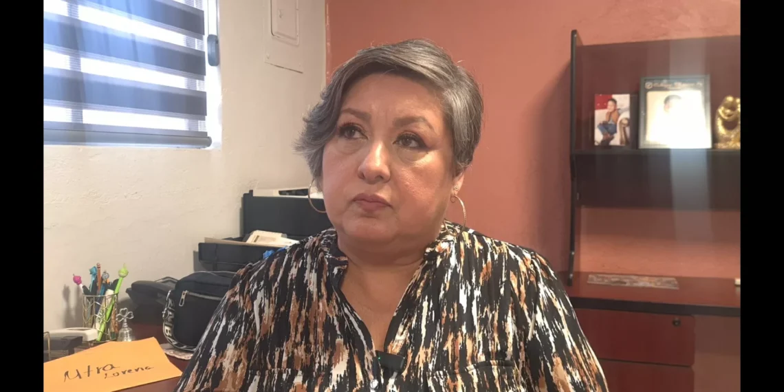 Terminan clases en la Región Norte, regresan aun el 09 de enero de 2025