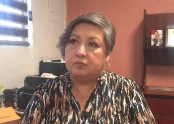 Terminan clases en la Región Norte, regresan aun el 09 de enero de 2025