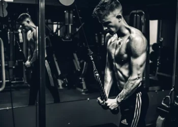 “Importancia de la Salud Física: Impacto en Bienestar General”