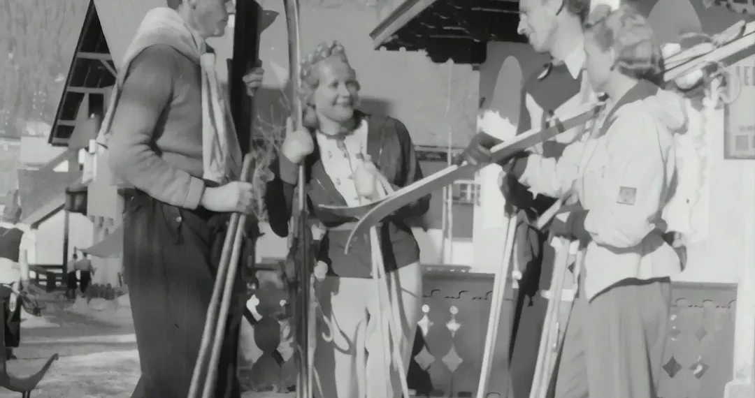 “Descubre la verdadera esencia del deporte en este artículo”