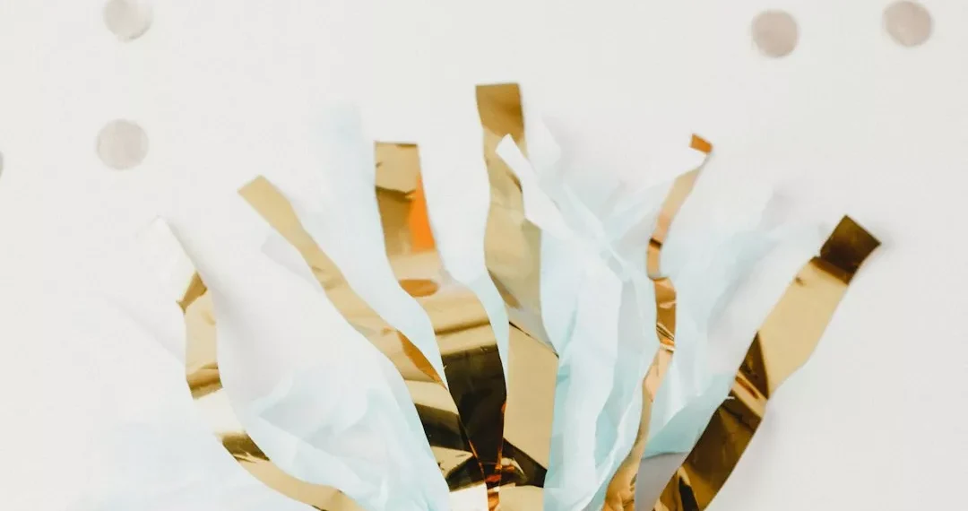 “Resiliencia y éxito: Historias inspiradoras en tiempos de cambio”