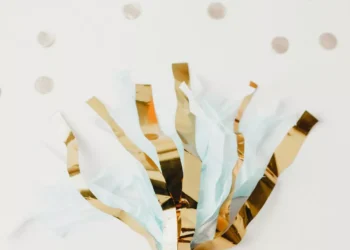 “Resiliencia y éxito: Historias inspiradoras en tiempos de cambio”