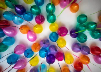 “El impacto de los Sucesos en nuestras vidas”