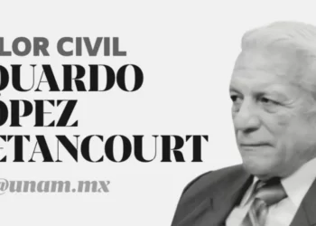 Los ilegales en Estados Unidos