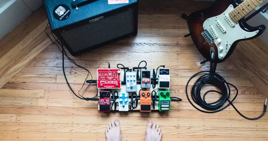 “El poder de la expresión humana: una conexión única”