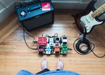 “El poder de la expresión humana: una conexión única”