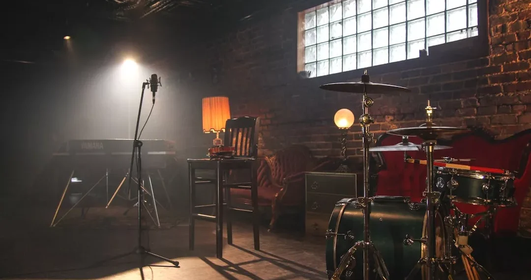 “La importancia del arte en la vida humana”