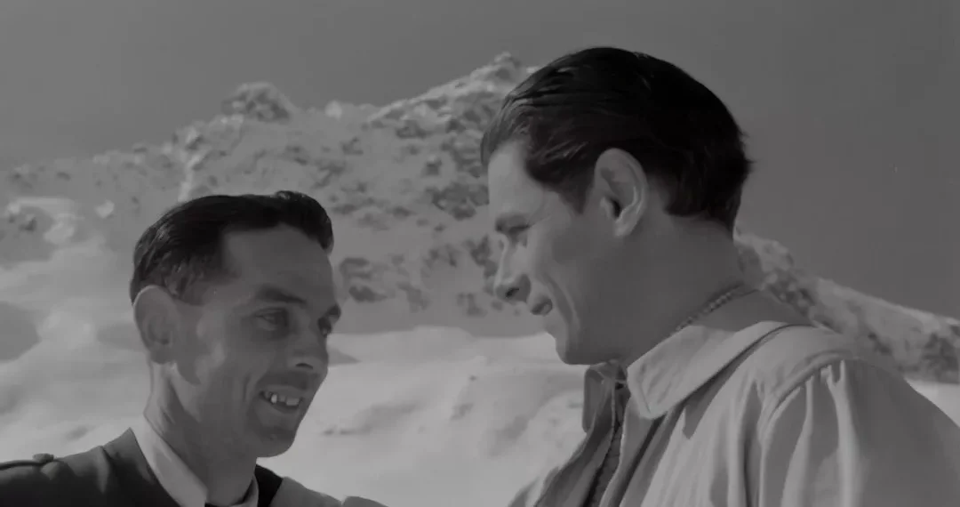 “Deportes en México: Una experiencia que transforma vidas”