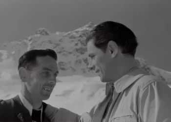 “Deportes en México: Una experiencia que transforma vidas”