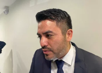 Analiza Conagua proyectos para Coahuila