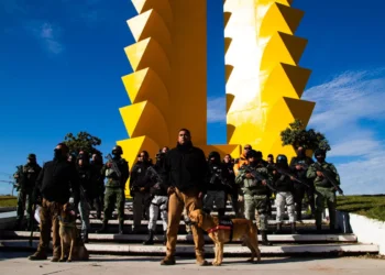 Inicia Operativo contra la pirotecnia en La Laguna