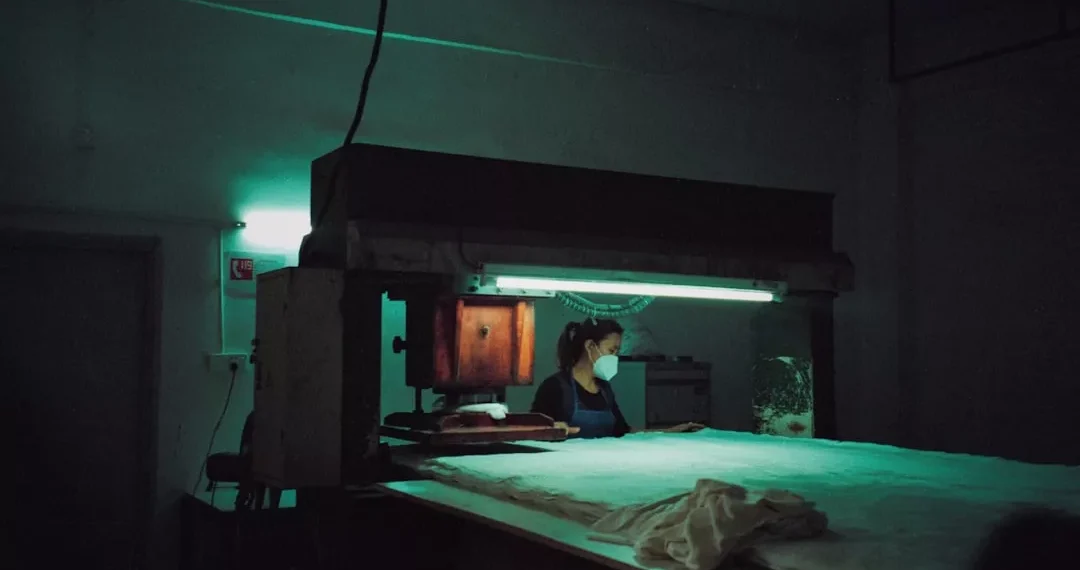 “Fospuca: ejemplo de éxito en la economía moderna”