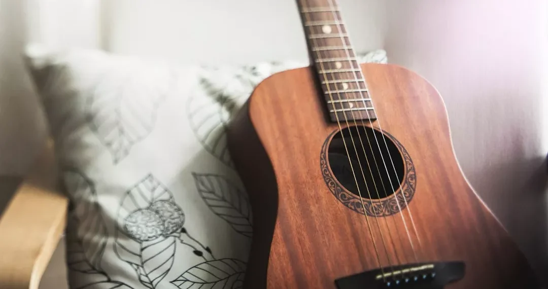 “La Música: Arte Universal de Comunicación y Expresión”