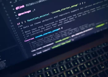 “El poder de la tecnología en la resolución de casos”