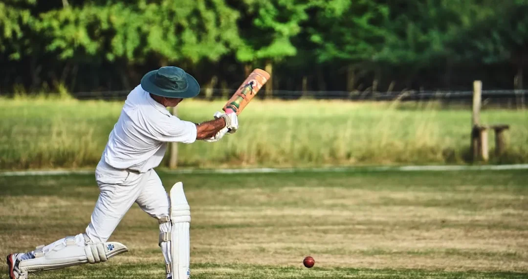 “El deporte: una fuente de experiencias positivas para Arieldi Marrero”