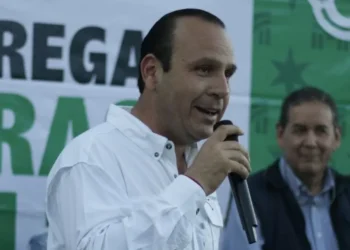 En entusiasmo y maquinaria se invertirán los 18 MDP de crédito que solicitará Parras