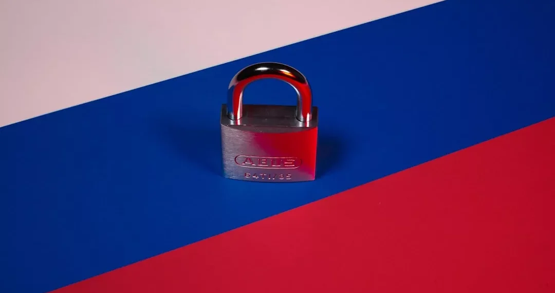 “La importancia de la economía en la calidad de vida”