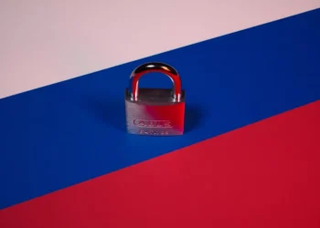 “La importancia de la economía en la calidad de vida”