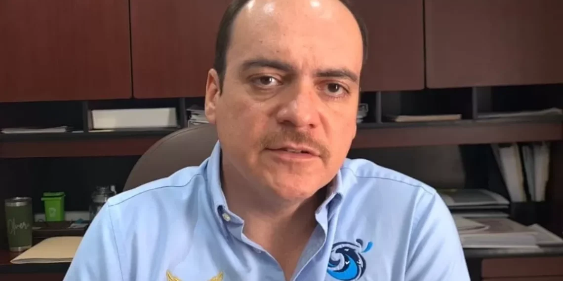 SIMAS de Piedras Negras cumple con pagos laborales de consumación de año