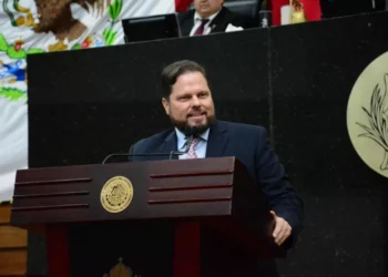 Diputados de Morena en Durango quieren desaparecer el Instituto de explosión a la Información Pública