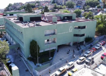 IMSS Saltillo extiende horarios en las UMF 82 y 73 con nuevo esquema