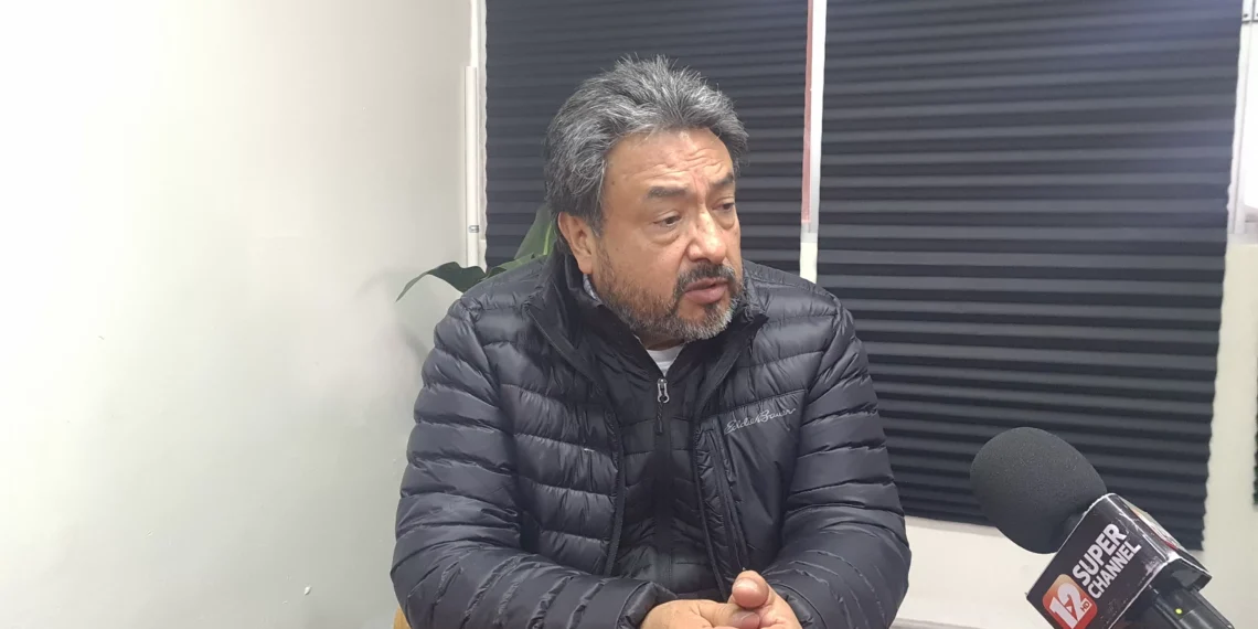 Aún se presentan casos de dengue, sin embargo disminuye mosquitos y control larvario