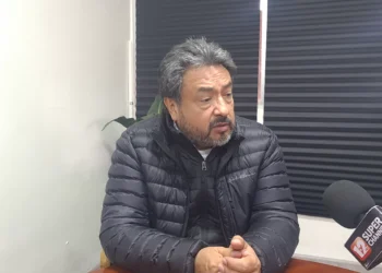 Aún se presentan casos de dengue, sin embargo disminuye mosquitos y control larvario