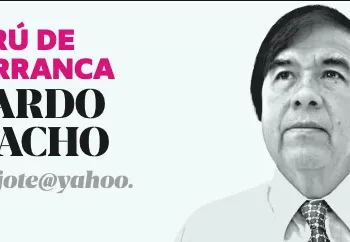 “¡Viva el SAT que ya le va a cobrar!”
