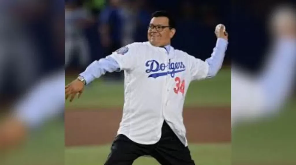 Serie del caribe 2025 rendirá homenaje al Toro Valenzuela